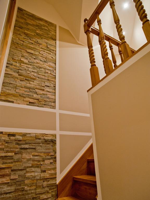 Apartamenty Toporowa Cyrhla Zakopane Phòng bức ảnh