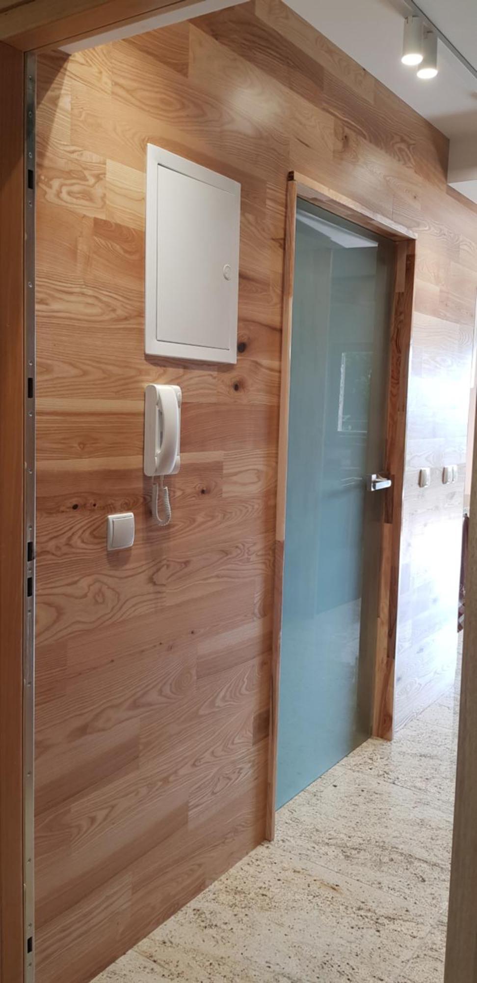Apartamenty Toporowa Cyrhla Zakopane Ngoại thất bức ảnh