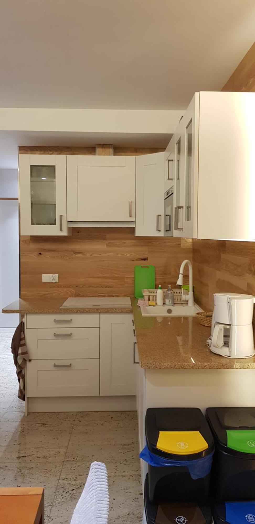 Apartamenty Toporowa Cyrhla Zakopane Ngoại thất bức ảnh