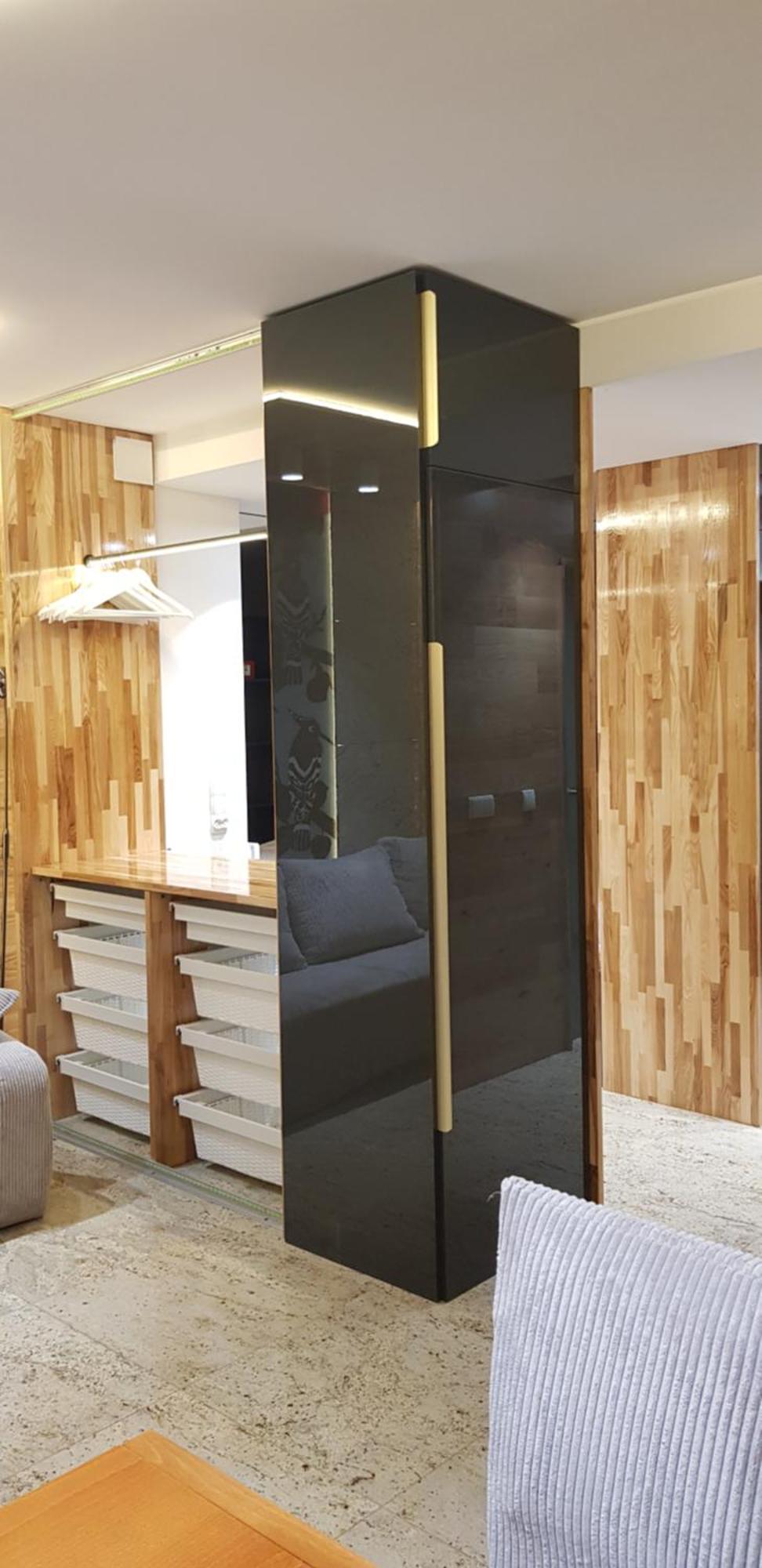 Apartamenty Toporowa Cyrhla Zakopane Ngoại thất bức ảnh