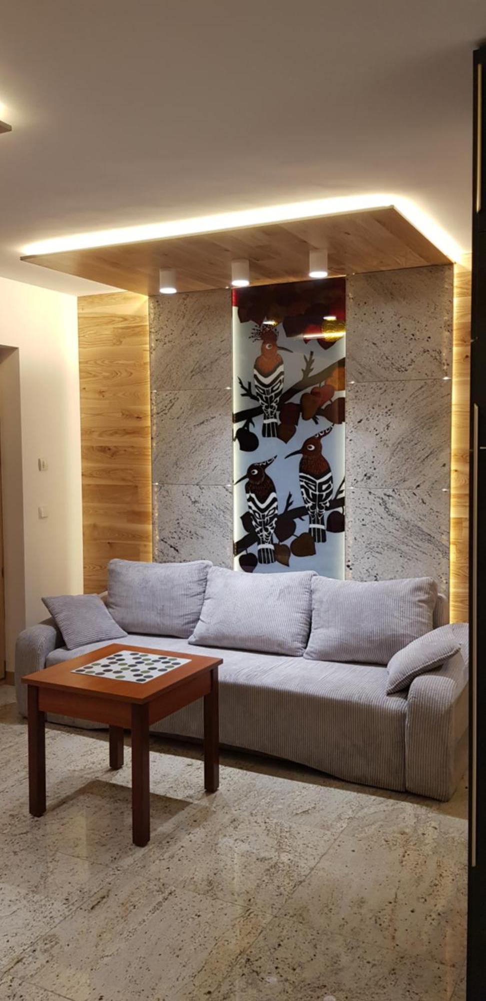 Apartamenty Toporowa Cyrhla Zakopane Ngoại thất bức ảnh